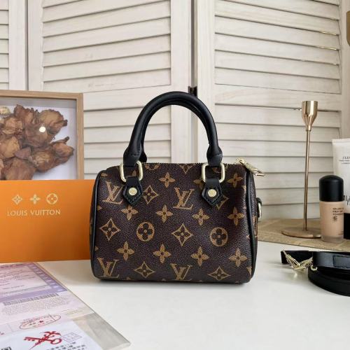 New lady fashion single shoulder bag