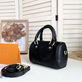 New lady fashion single shoulder bag