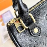 New lady fashion single shoulder bag