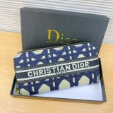 Fashion women's wallet