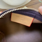 New lady fashion single shoulder bag