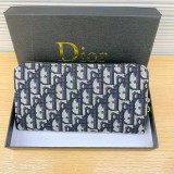 Fashion women's wallet
