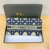 Fashion women's wallet