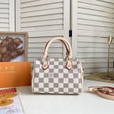 New lady fashion single shoulder bag