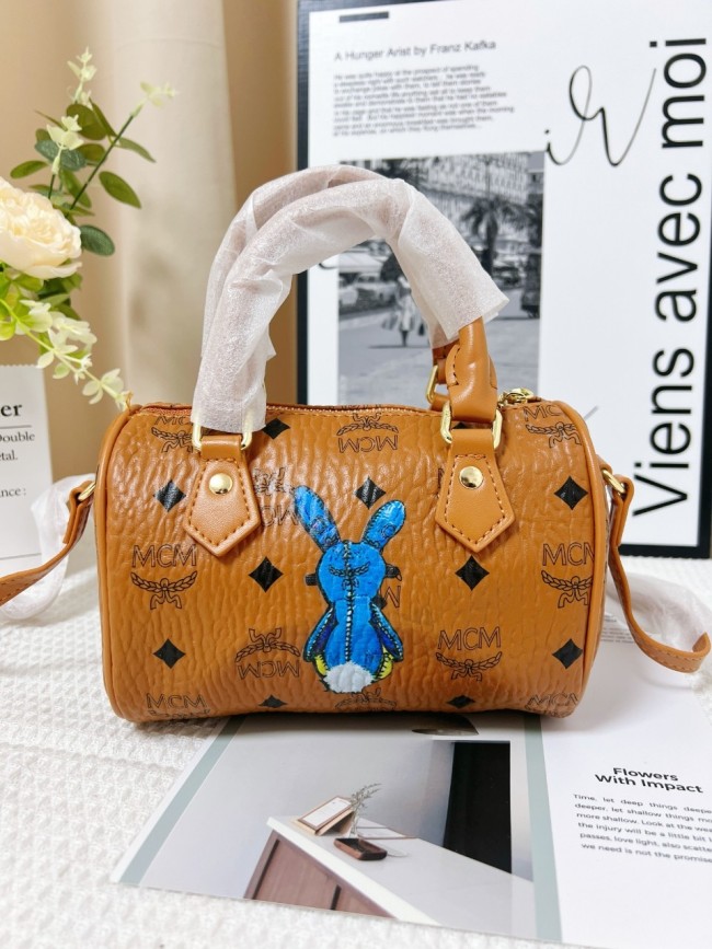 New lady fashion single shoulder bag