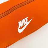 Men's Women's Fashion Sport Casual Waist Chest Pack Pouch Pocket Purse Wallet Phone Storage