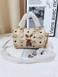 New lady fashion single shoulder bag