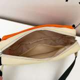 Men's Women's Fashion Sport Casual Waist Chest Pack Pouch Pocket Purse Wallet Phone Storage