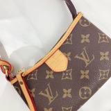 New lady fashion single shoulder bag
