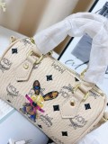 New lady fashion single shoulder bag
