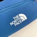 Men's Women's Fashion Sport Casual Waist Chest Pack Pouch Pocket Purse Wallet Phone Storage