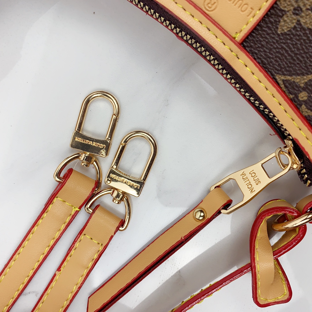 New lady fashion single shoulder bag