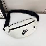 Men's Women's Fashion Sport Casual Waist Chest Pack Pouch Pocket Purse Wallet Phone Storage