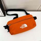 Men's Women's Fashion Sport Casual Waist Chest Pack Pouch Pocket Purse Wallet Phone Storage