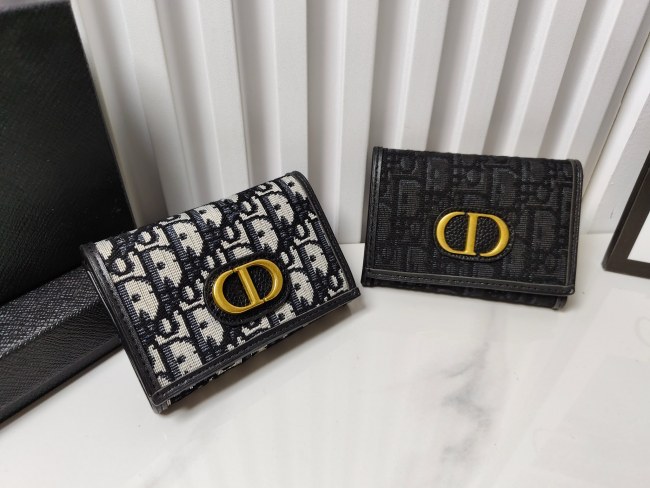 Long Wallet  Card Bag Purse Handbag