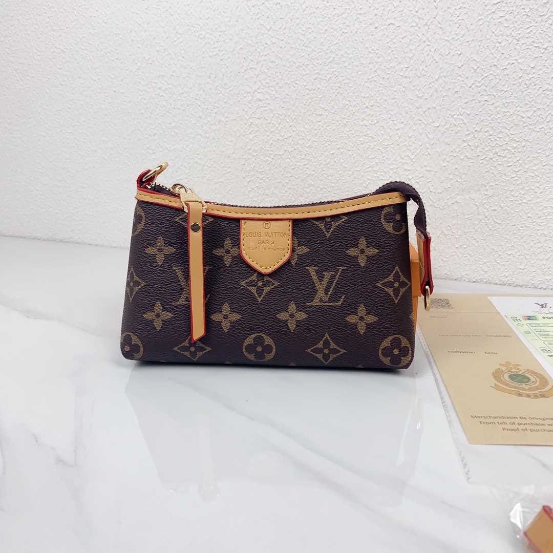 New lady fashion single shoulder bag