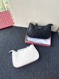 New lady fashion single shoulder bag
