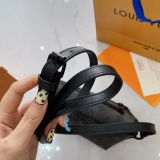 New Women's and Men's Fashion Shoulder Bag