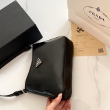 New lady fashion single shoulder bag