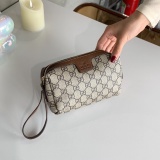 New lady fashion single shoulder bag
