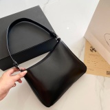 New lady fashion single shoulder bag