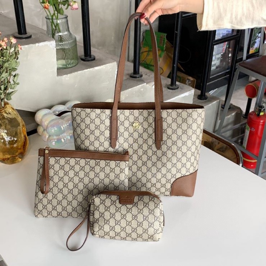New lady fashion single shoulder bag
