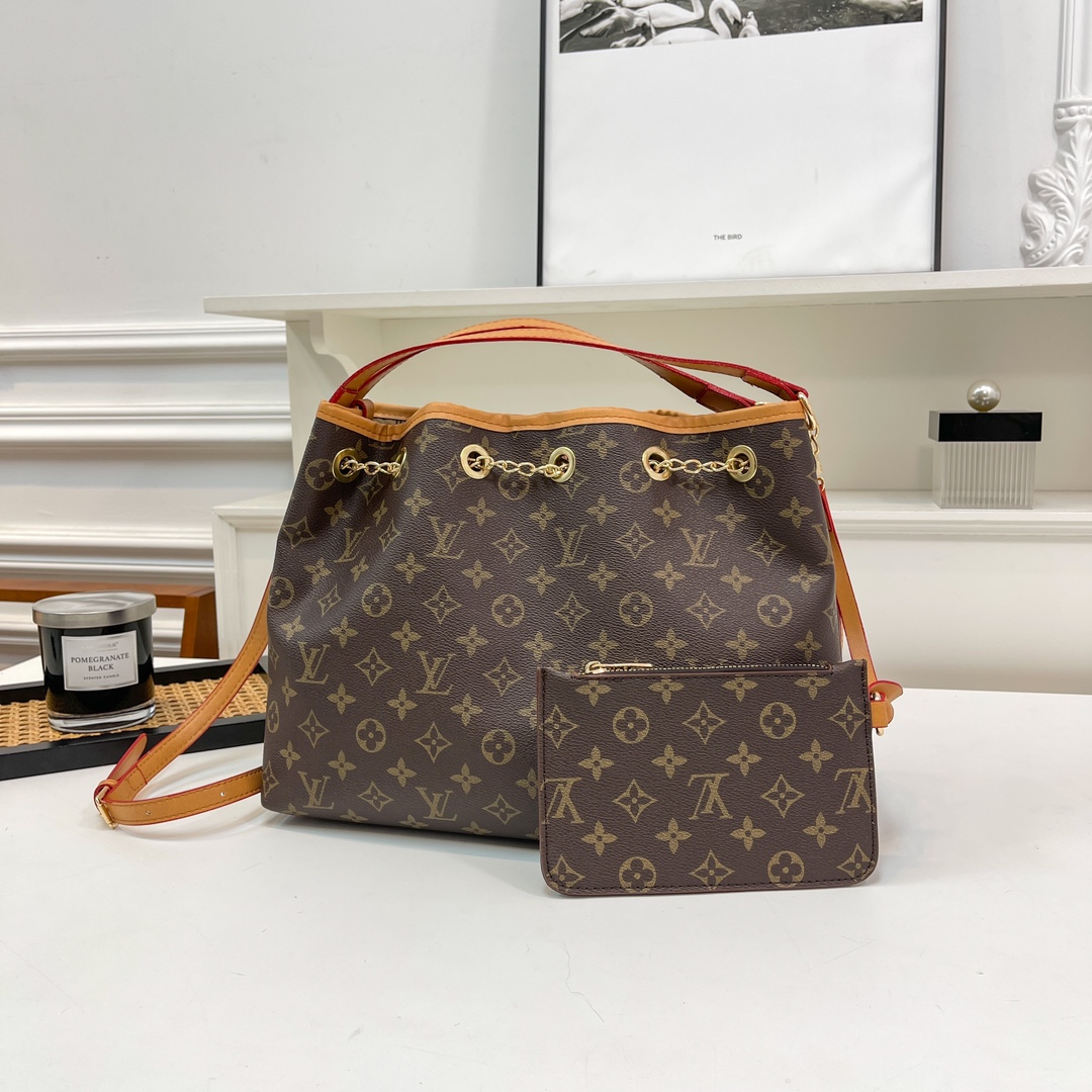 New lady fashion single shoulder bag