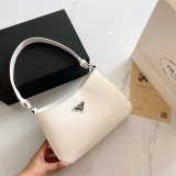 New lady fashion single shoulder bag