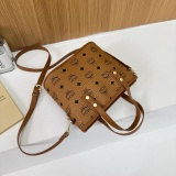 New lady fashion single shoulder bag