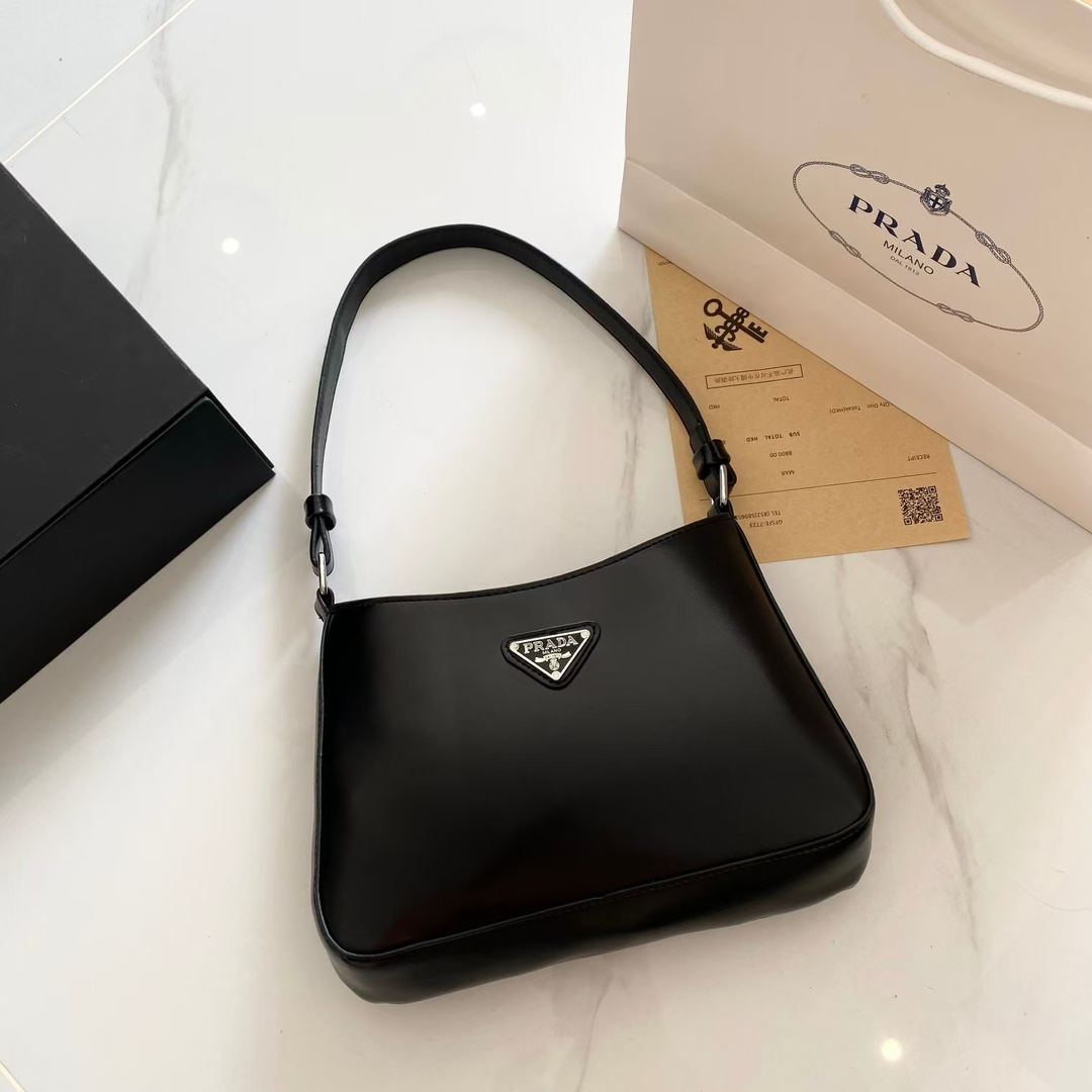 New lady fashion single shoulder bag