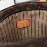 New lady fashion single shoulder bag