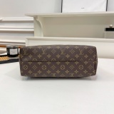 New lady fashion single shoulder bag