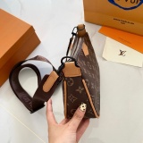 New lady fashion single shoulder bag