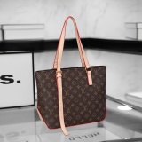 New lady fashion single shoulder bag