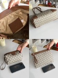 New lady fashion single shoulder bag