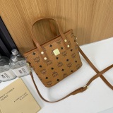 New lady fashion single shoulder bag