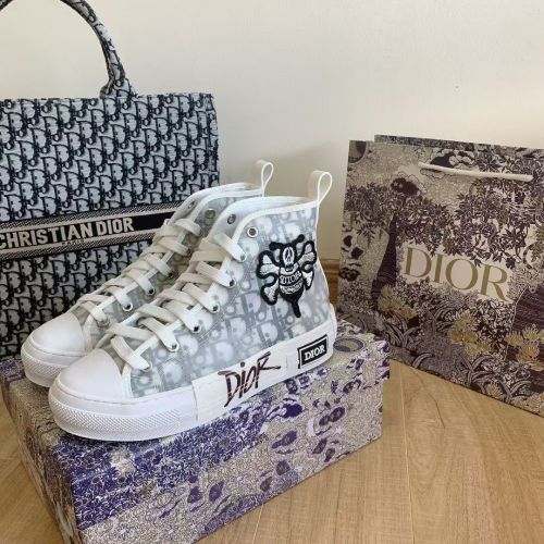 Fashion Sport Shoes