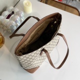 New lady fashion single shoulder bag