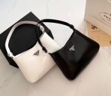 New lady fashion single shoulder bag