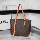 New lady fashion single shoulder bag