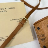 New lady fashion single shoulder bag