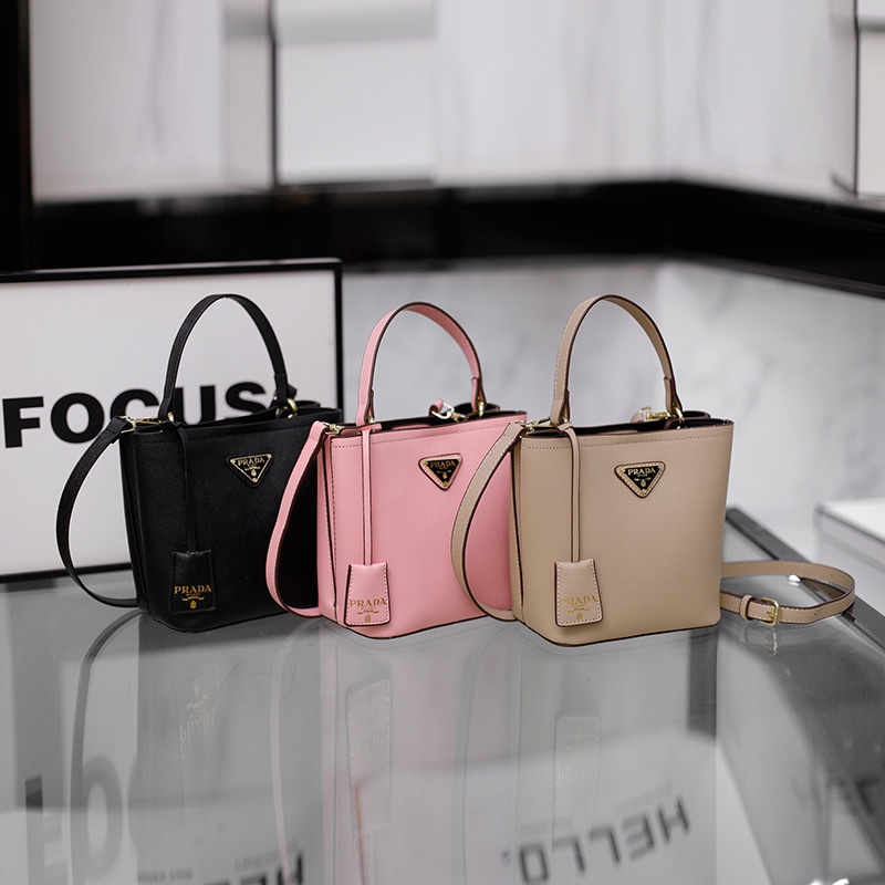 New lady fashion single shoulder bag