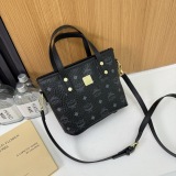 New lady fashion single shoulder bag