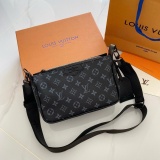 New lady fashion single shoulder bag