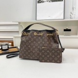 New lady fashion single shoulder bag