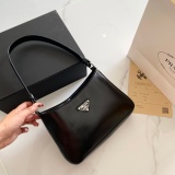 New lady fashion single shoulder bag