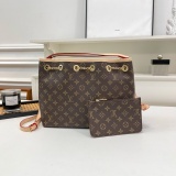 New lady fashion single shoulder bag