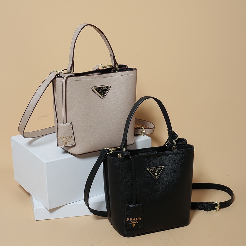New lady fashion single shoulder bag