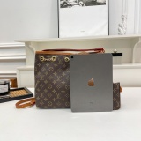 New lady fashion single shoulder bag