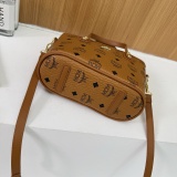 New lady fashion single shoulder bag